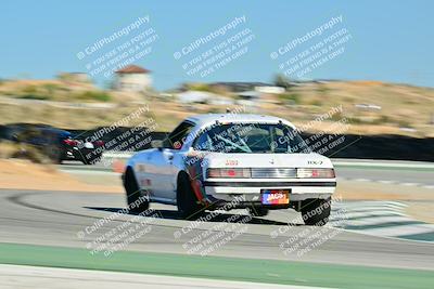 media/Dec-13-2025-Extreme Speed (Sat) [[d129ecb0b9]]/Private/Session 2 (Turn 4)/